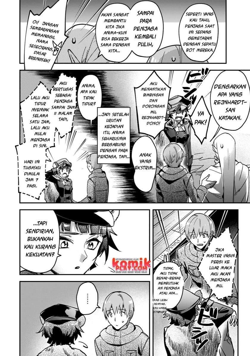 Chapter 24 - halaman 9