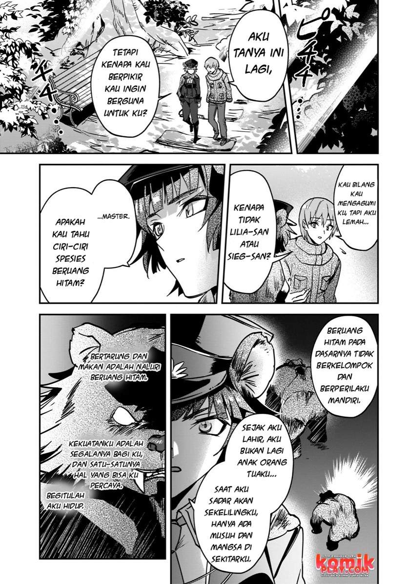 Chapter 24 - halaman 10