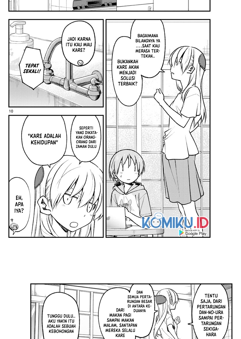 Chapter 159 - halaman 13