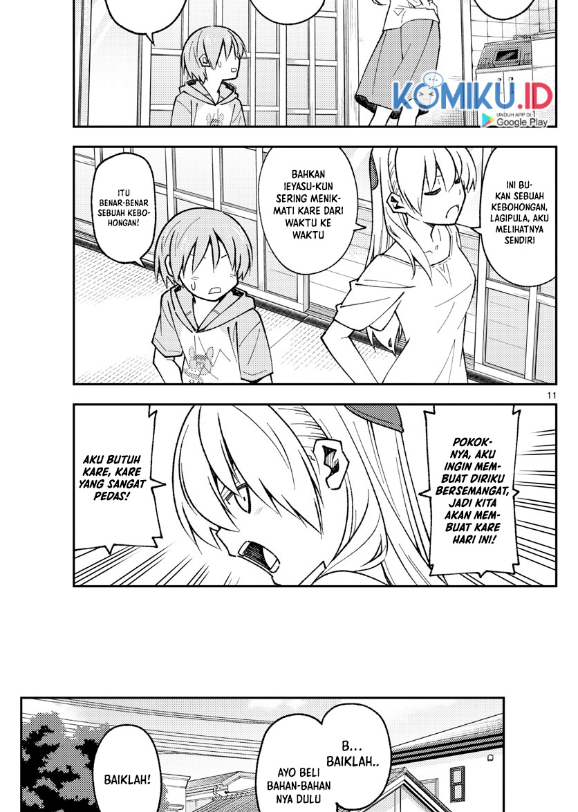 Chapter 159 - halaman 14