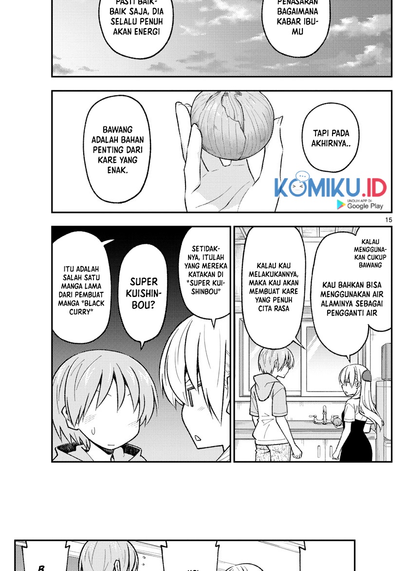 Chapter 159 - halaman 18