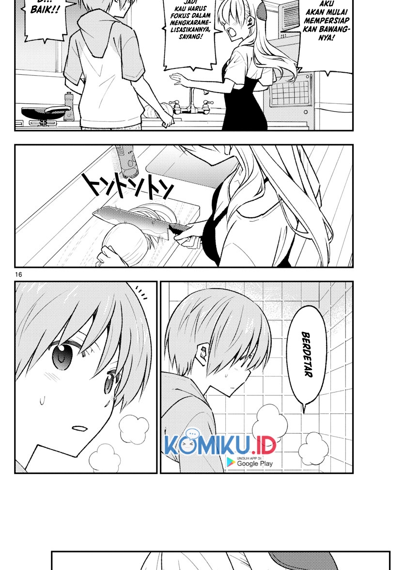 Chapter 159 - halaman 19