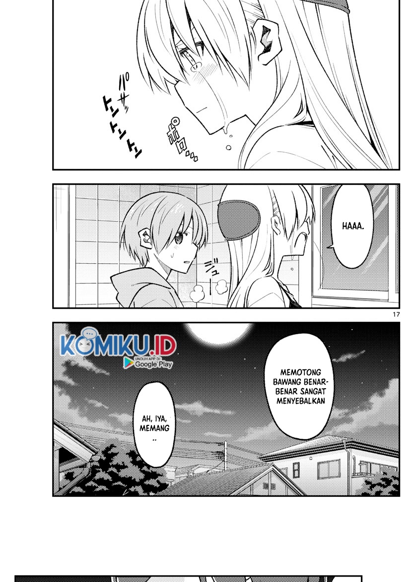 Chapter 159 - halaman 20