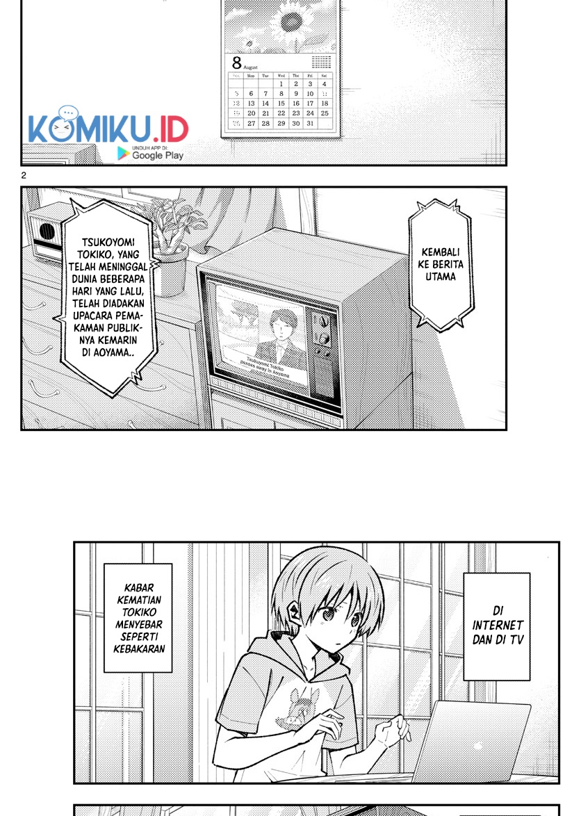 Chapter 159 - halaman 5
