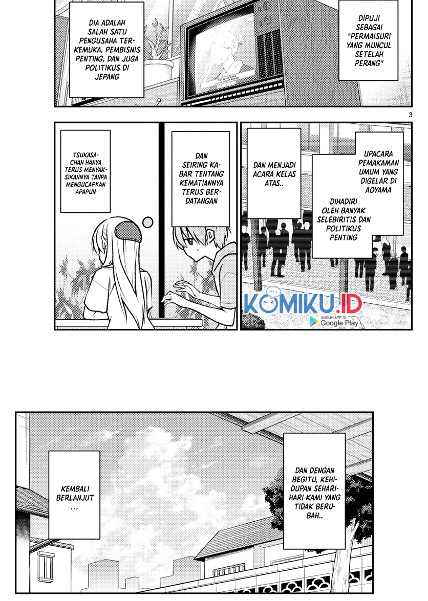 Chapter 159 - halaman 6