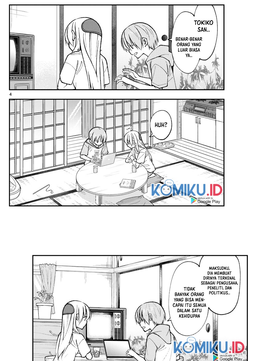 Chapter 159 - halaman 7