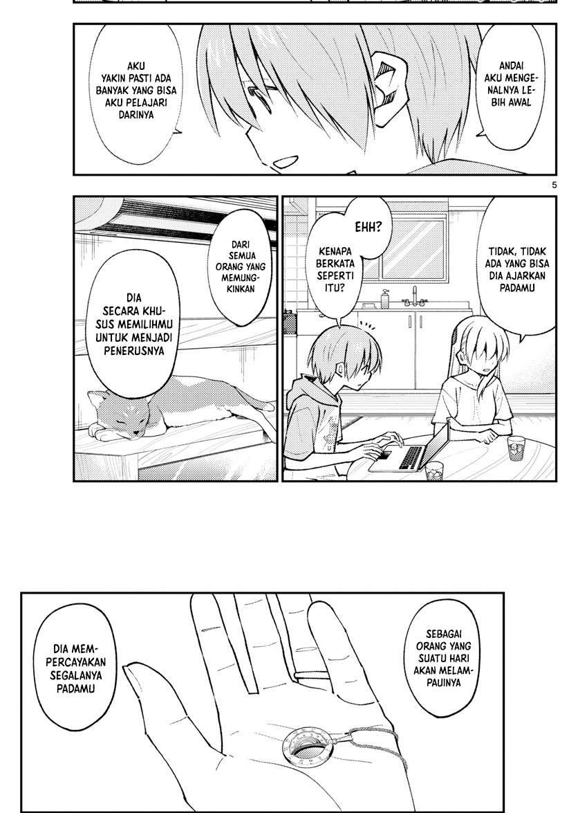 Chapter 159 - halaman 8