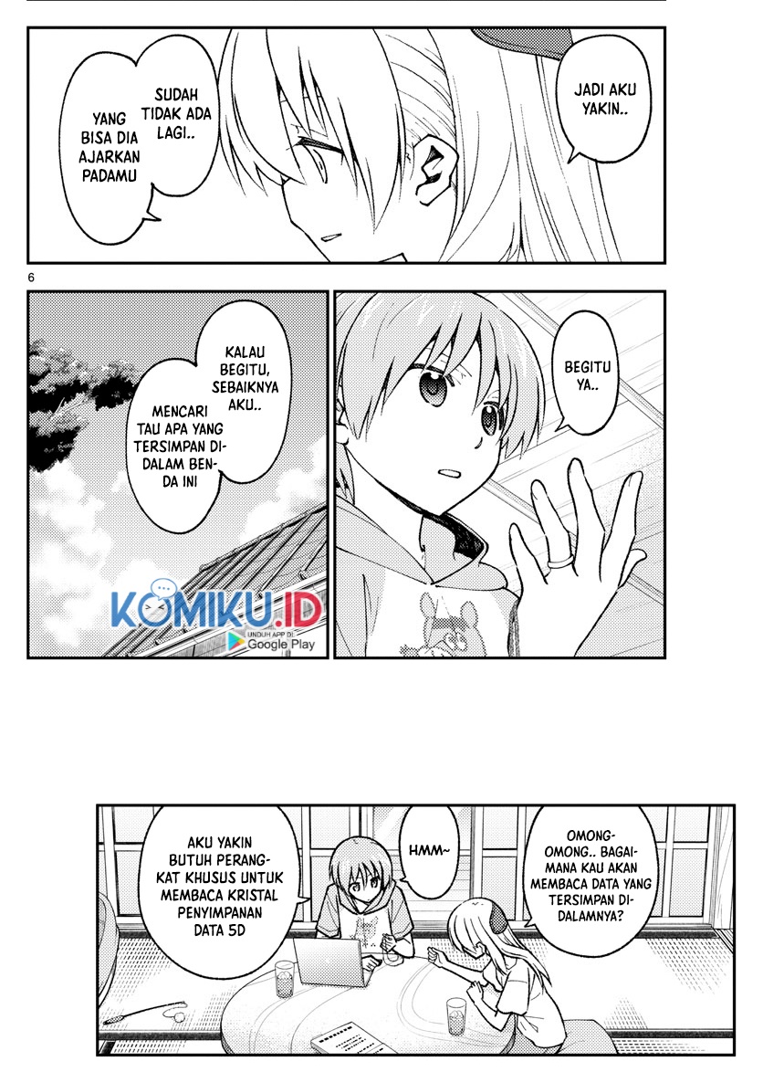Chapter 159 - halaman 9