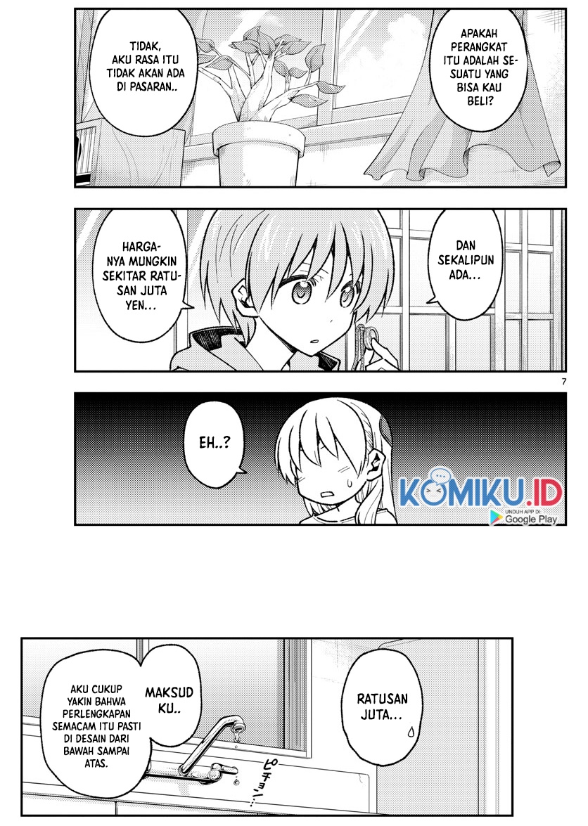 Chapter 159 - halaman 10