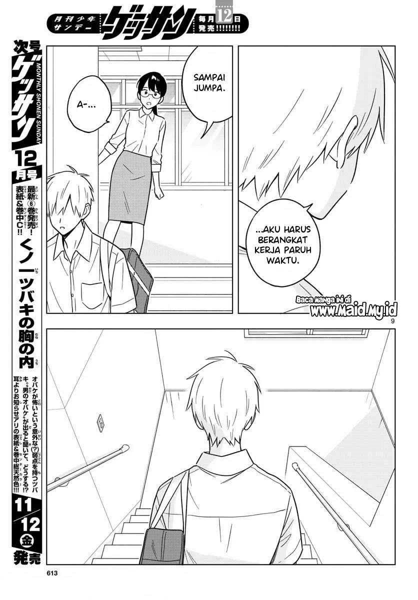 Chapter 42 - halaman 12