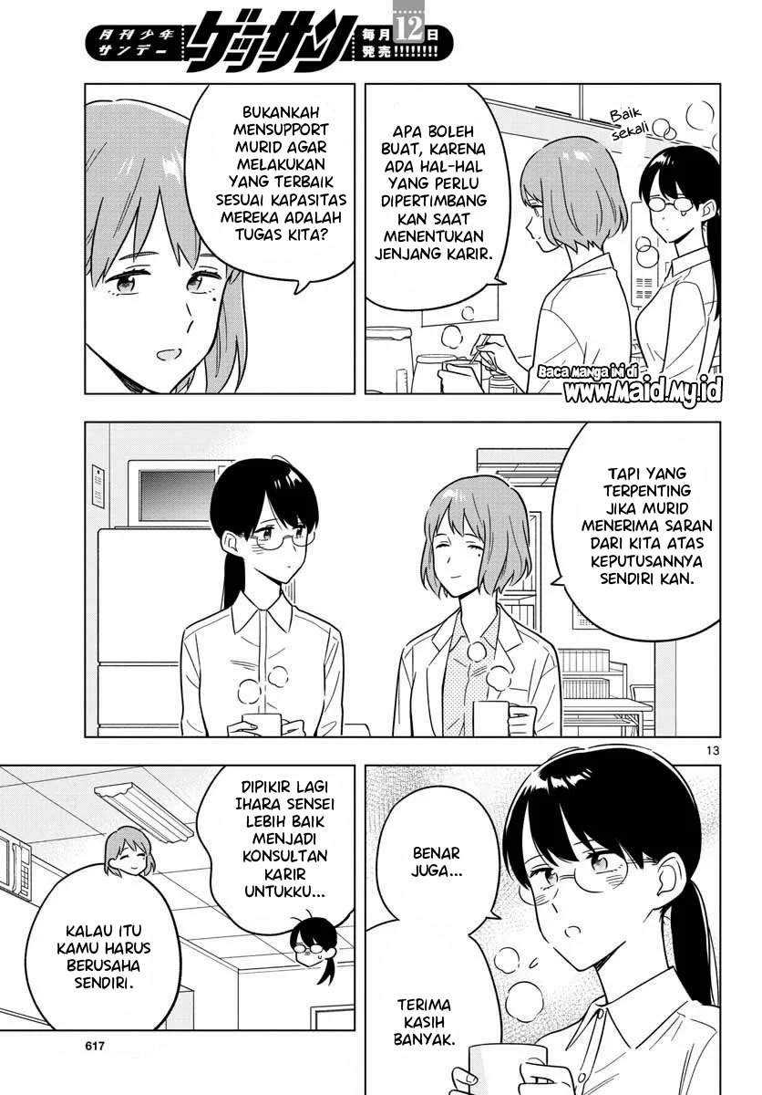 Chapter 42 - halaman 16