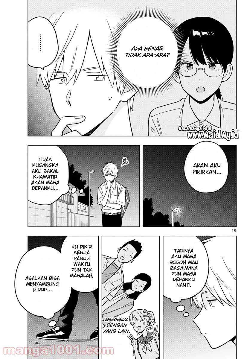 Chapter 42 - halaman 18
