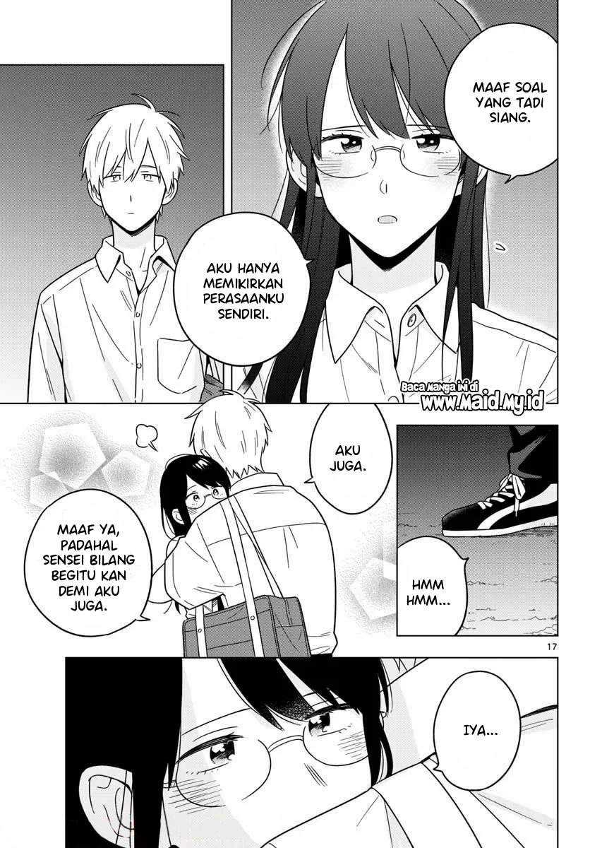Chapter 42 - halaman 20