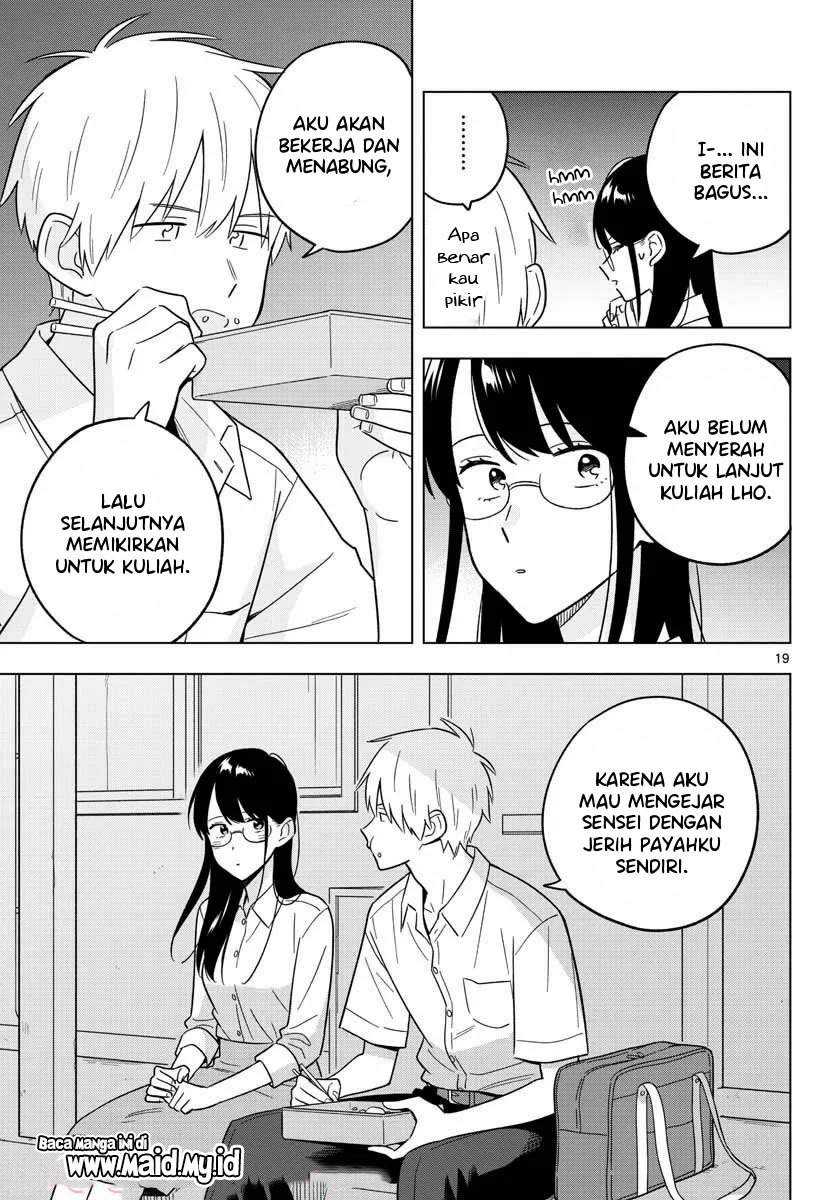 Chapter 42 - halaman 22