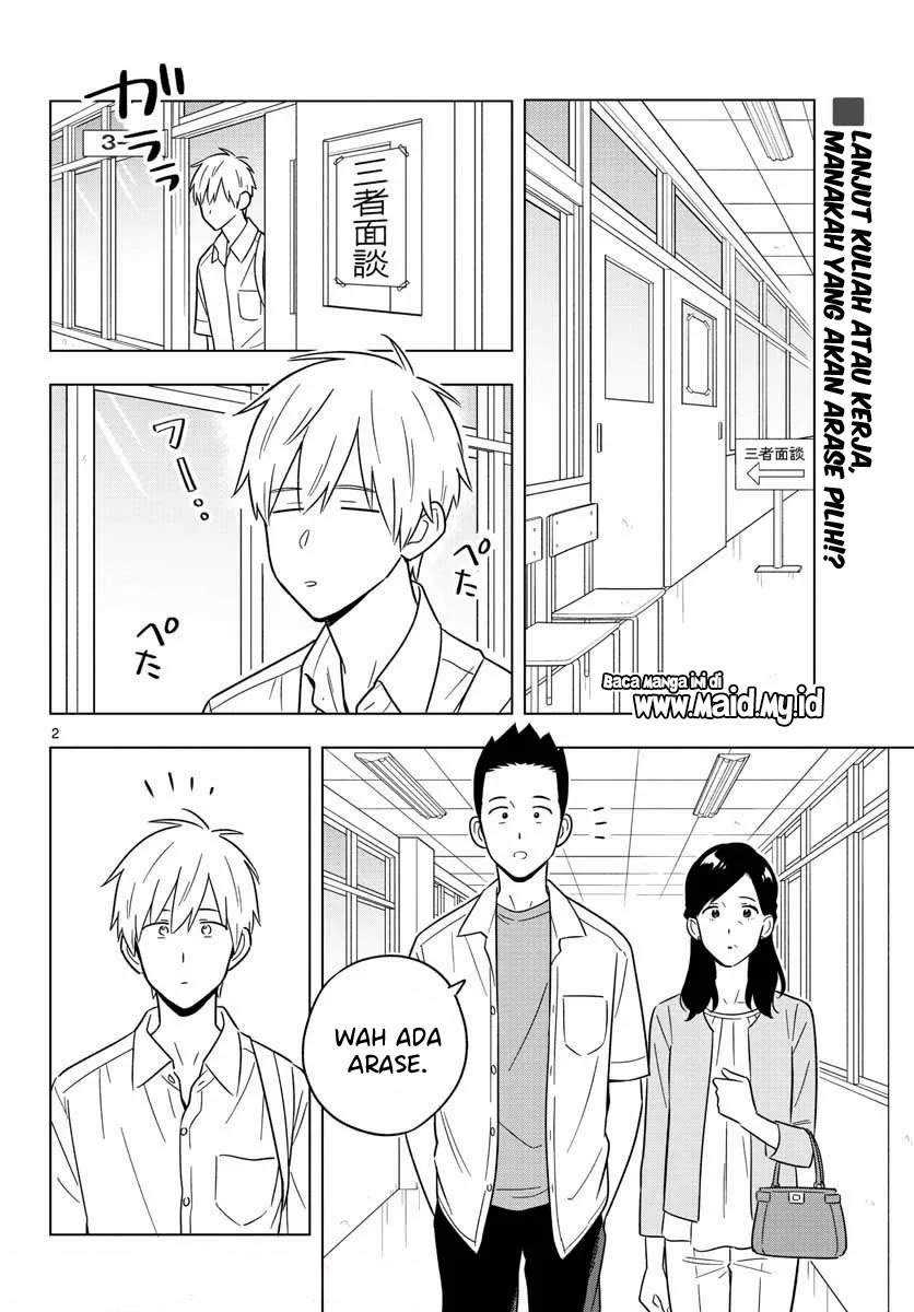 Chapter 42 - halaman 5