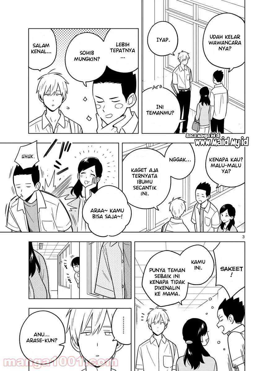 Chapter 42 - halaman 6