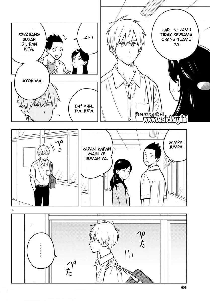 Chapter 42 - halaman 7
