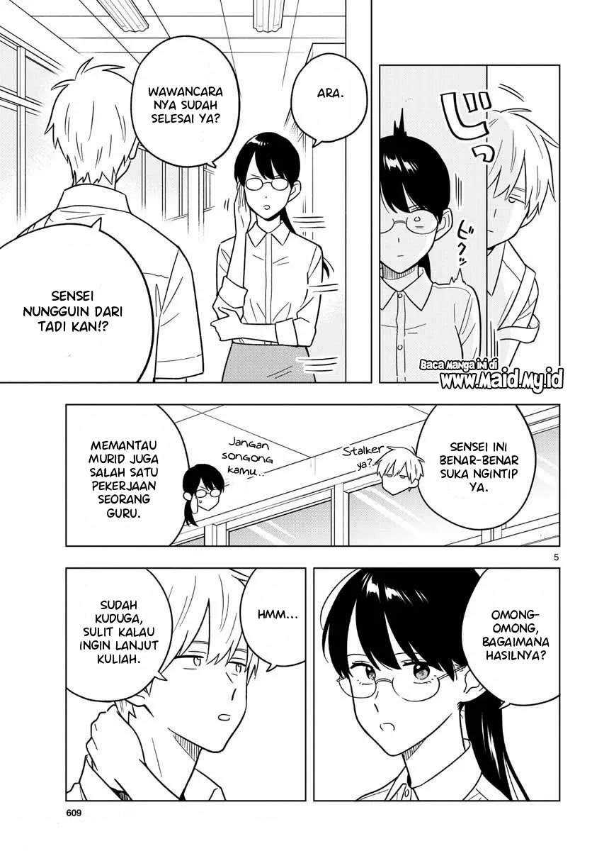 Chapter 42 - halaman 8
