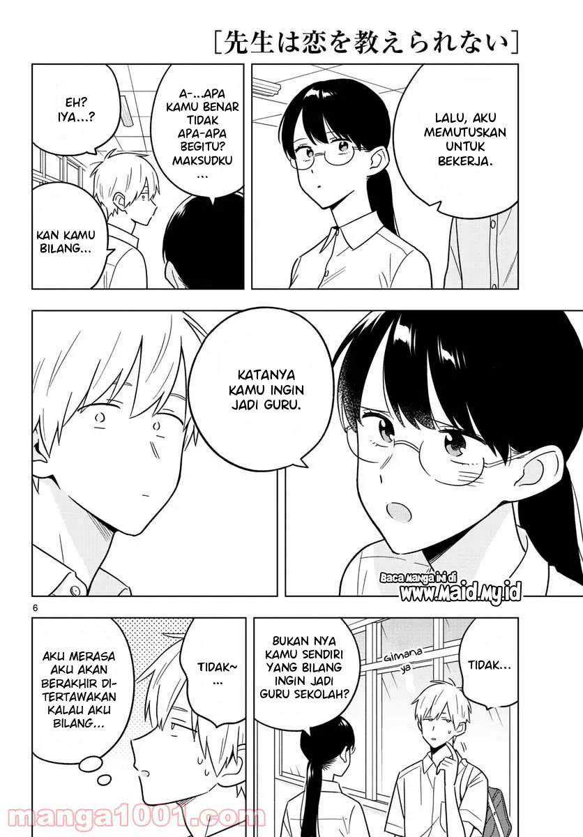 Chapter 42 - halaman 9