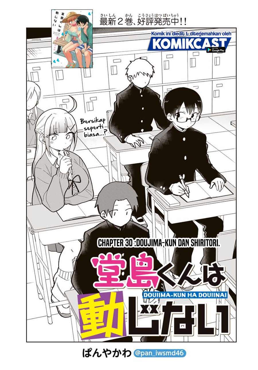 Chapter 30 - halaman 2