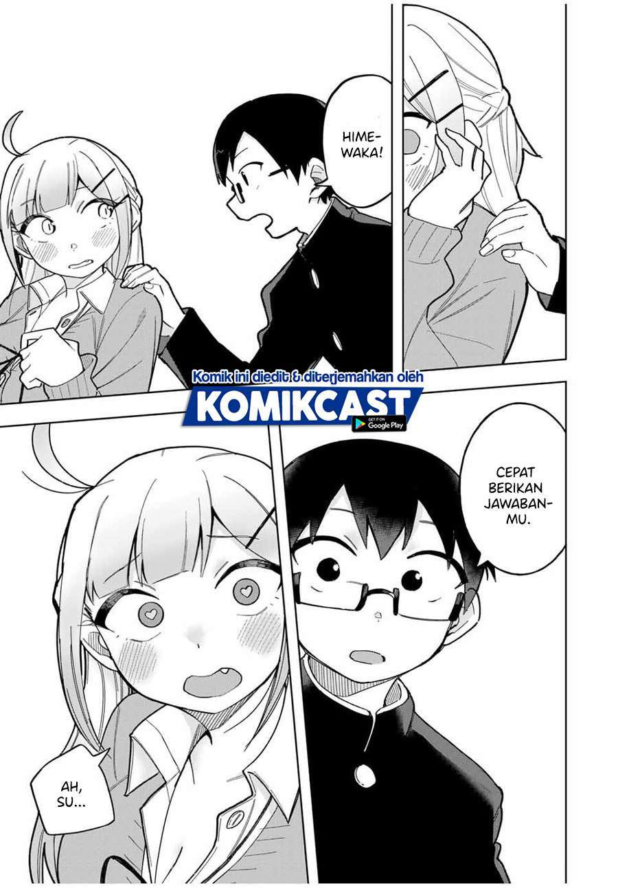 Chapter 30 - halaman 12