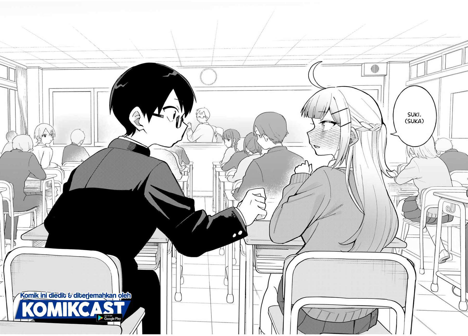 Chapter 30 - halaman 13