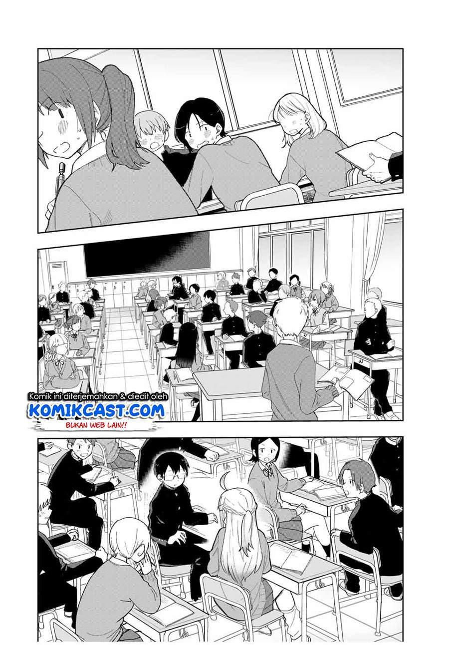Chapter 30 - halaman 14