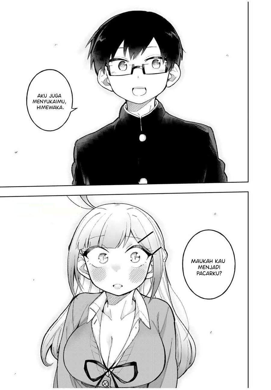 Chapter 30 - halaman 15