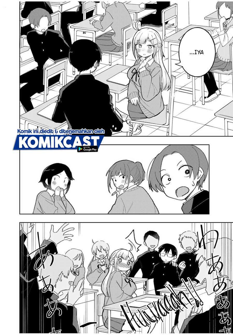 Chapter 30 - halaman 16