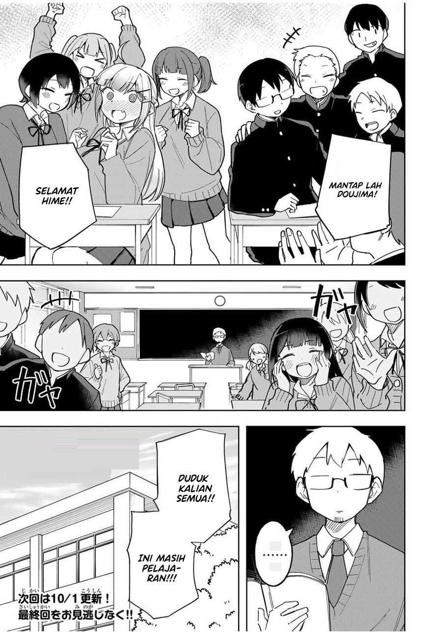 Chapter 30 - halaman 17