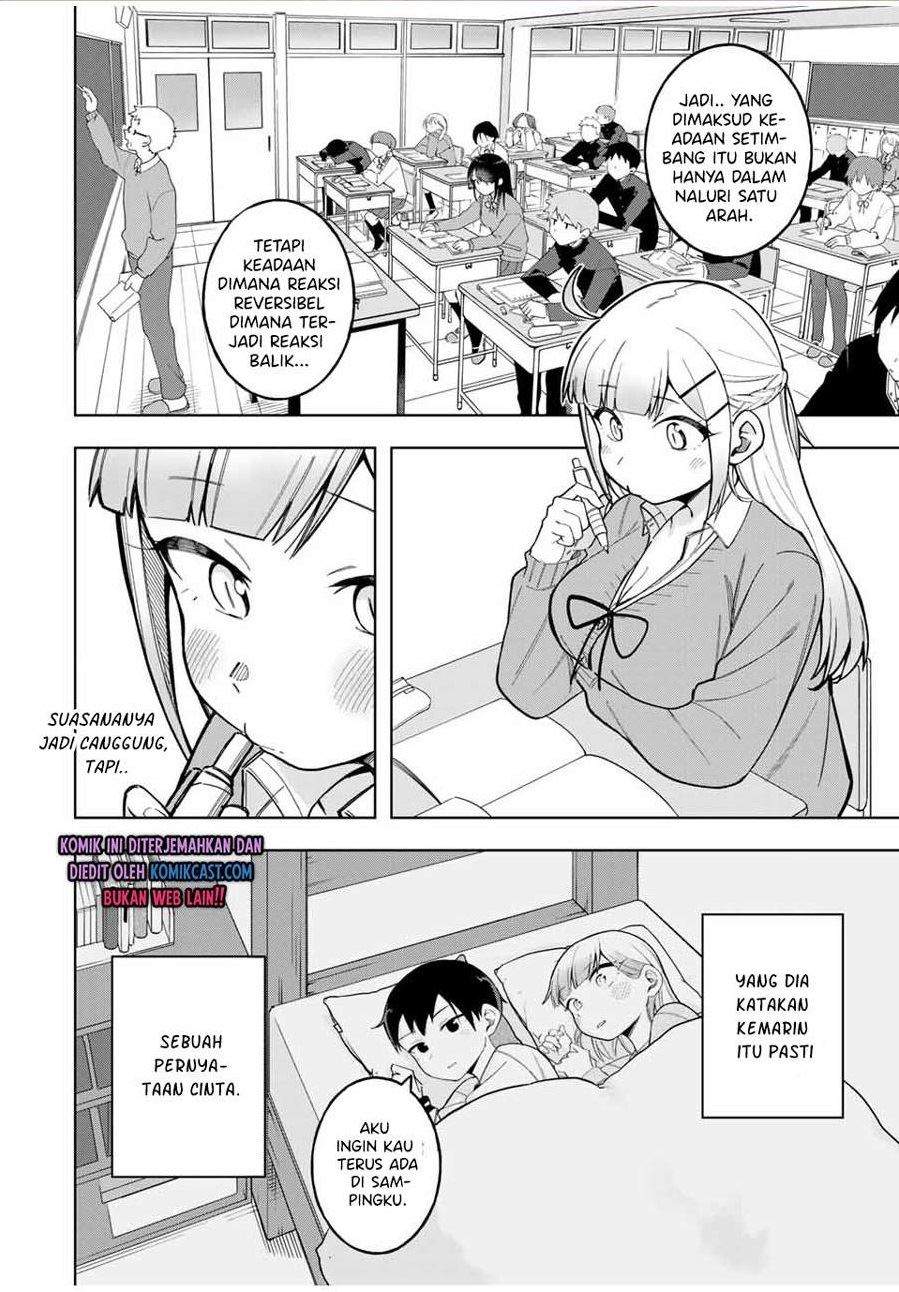 Chapter 30 - halaman 3