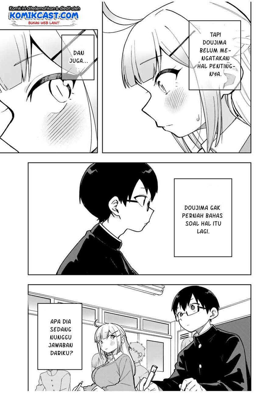 Chapter 30 - halaman 4