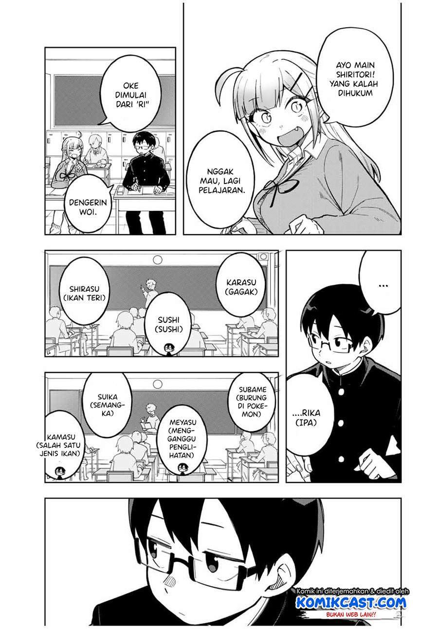Chapter 30 - halaman 6