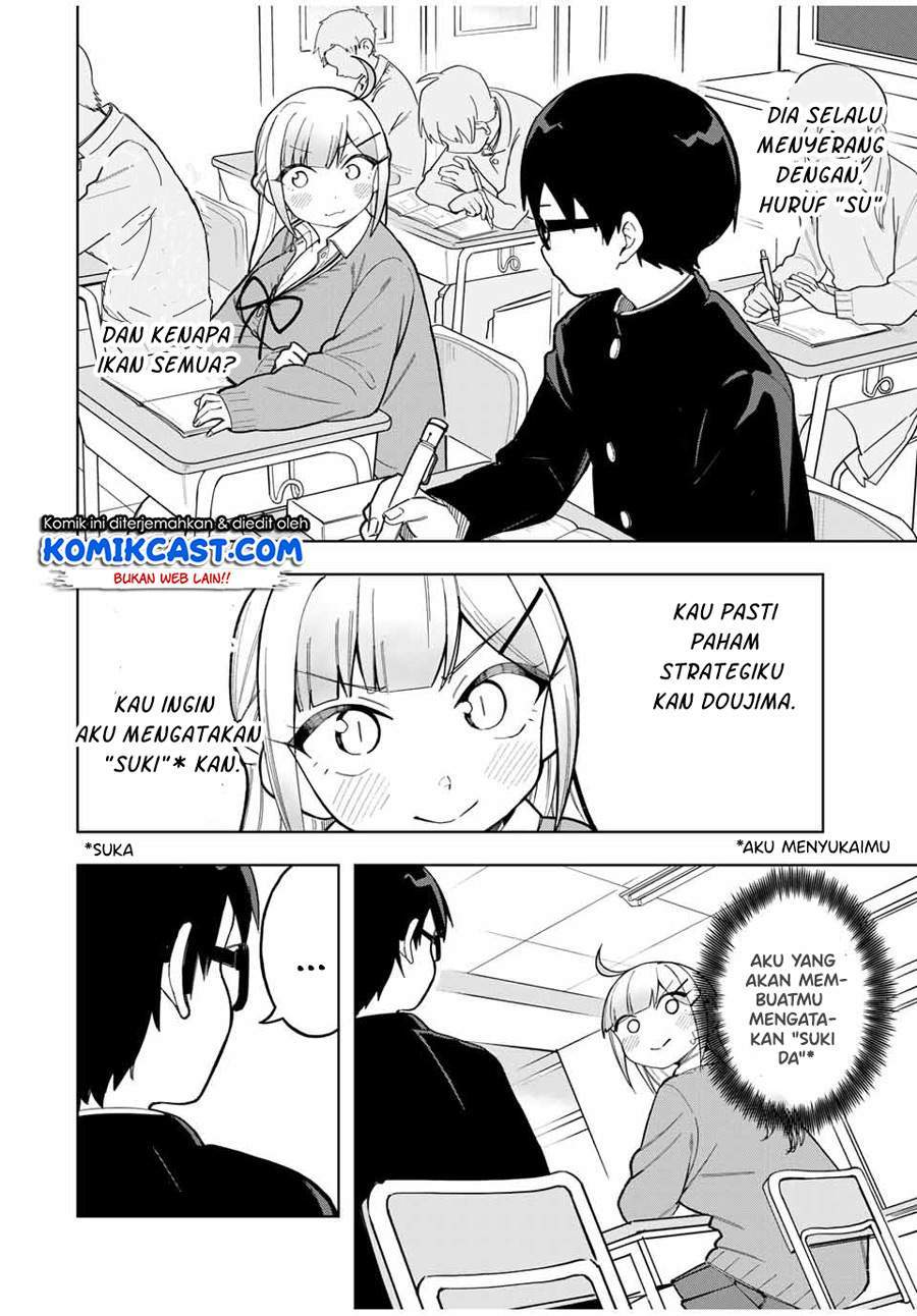 Chapter 30 - halaman 7