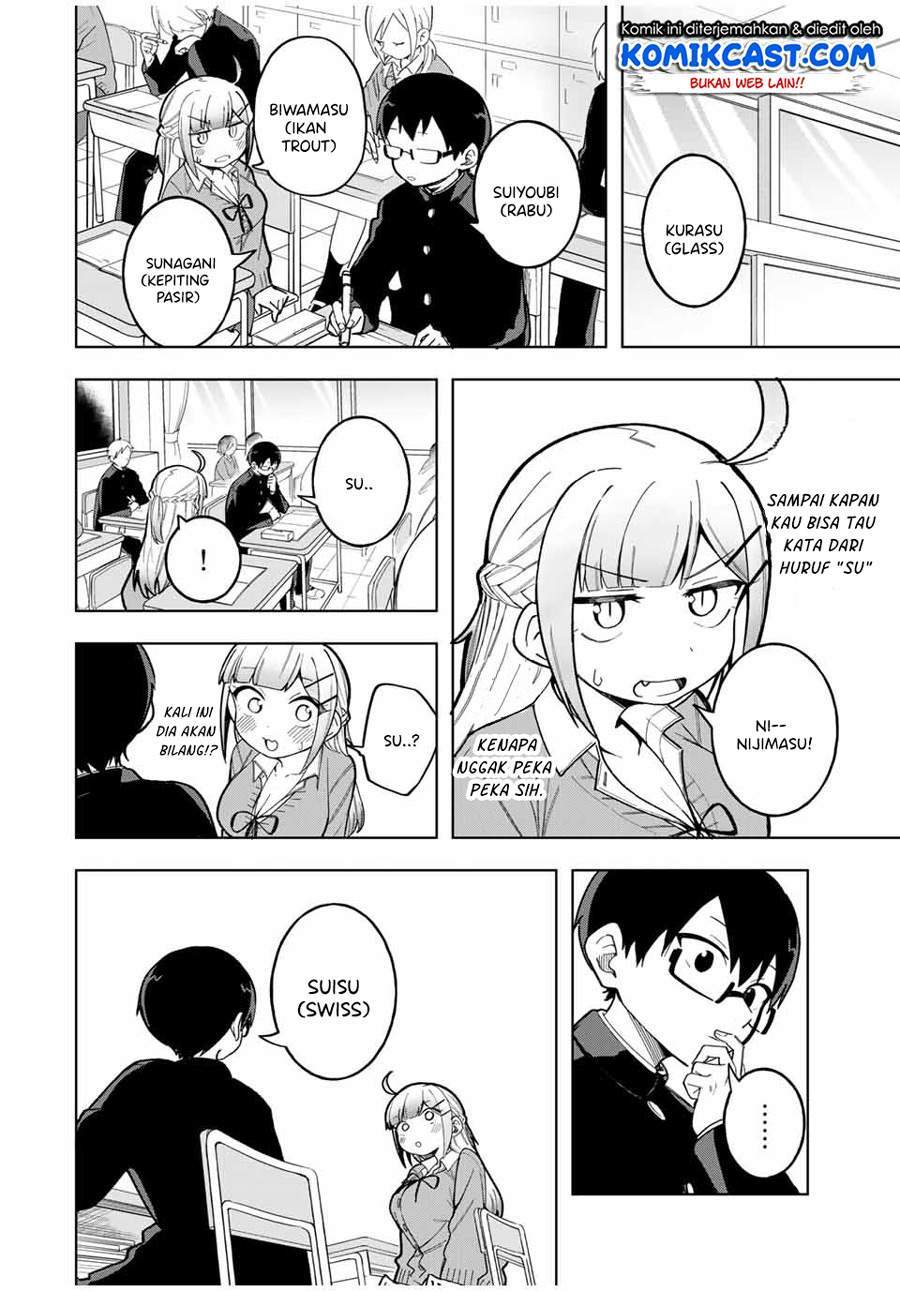 Chapter 30 - halaman 9