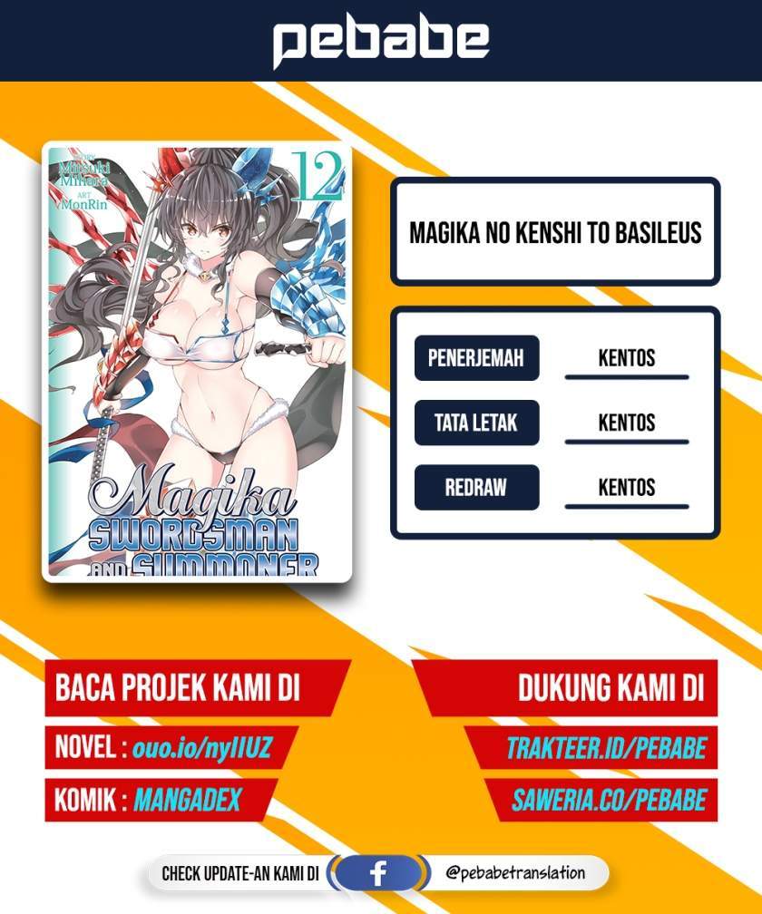 Chapter 62 - halaman 2