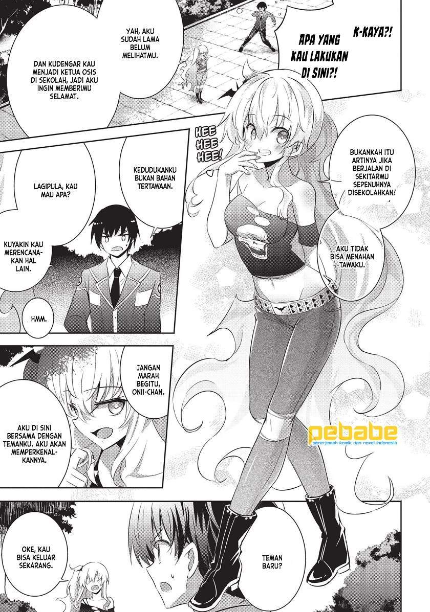 Chapter 62 - halaman 12