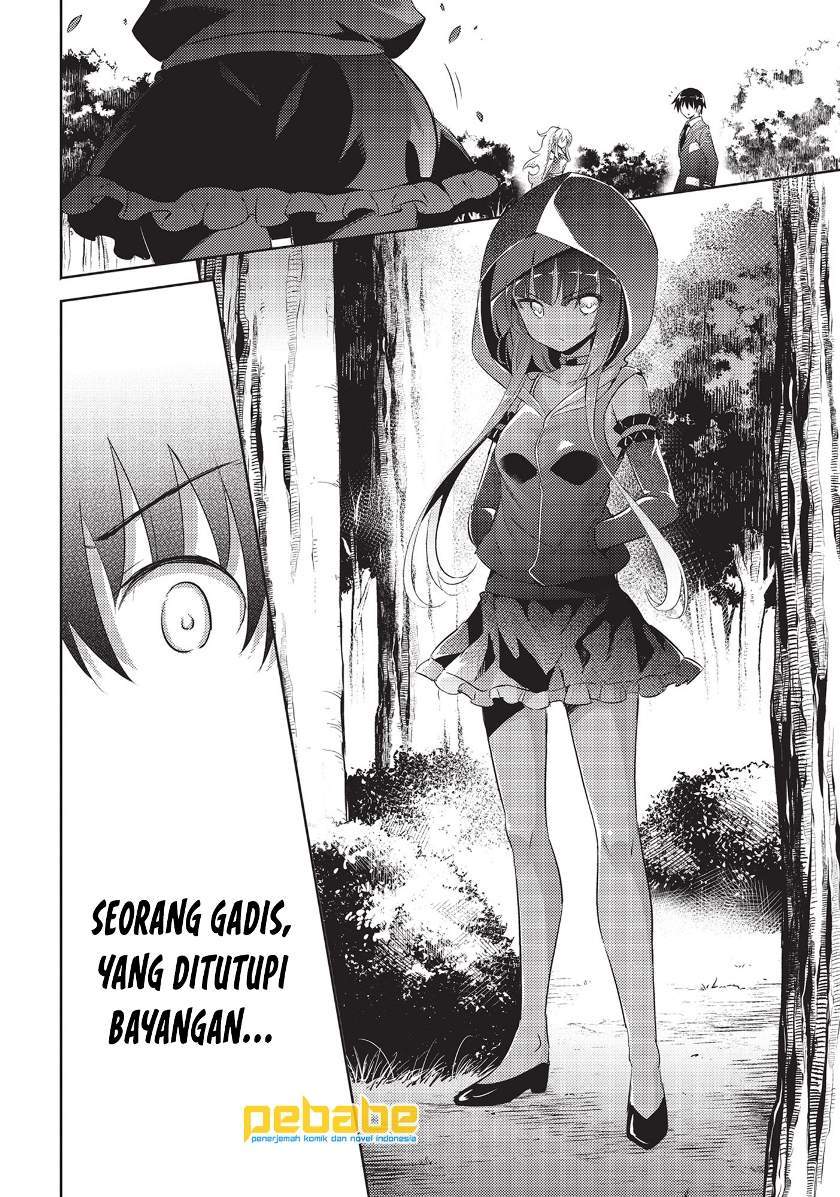 Chapter 62 - halaman 13