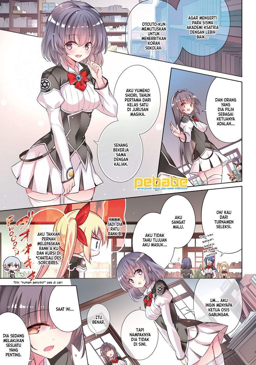 Chapter 62 - halaman 3