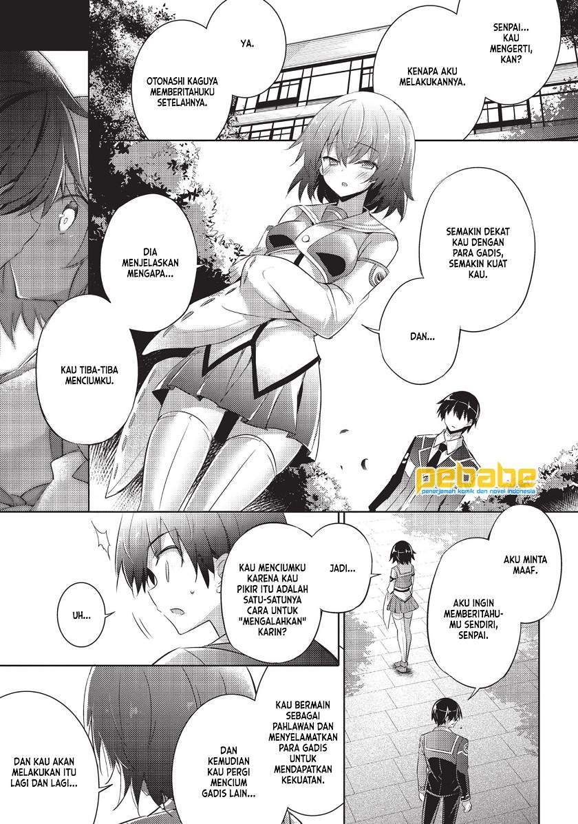 Chapter 62 - halaman 6