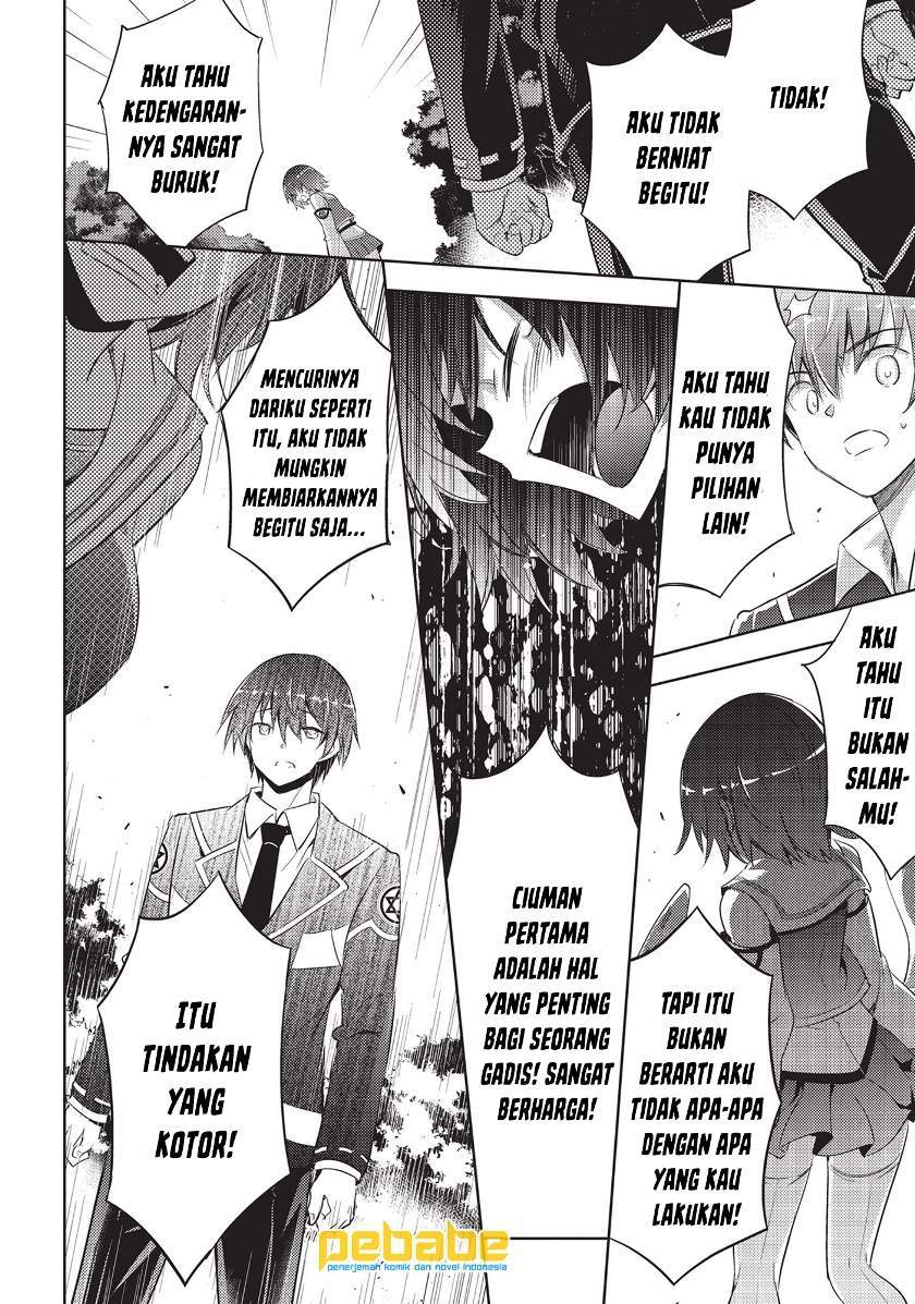 Chapter 62 - halaman 7