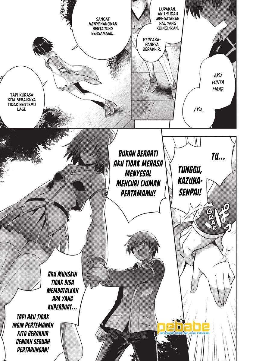 Chapter 62 - halaman 8