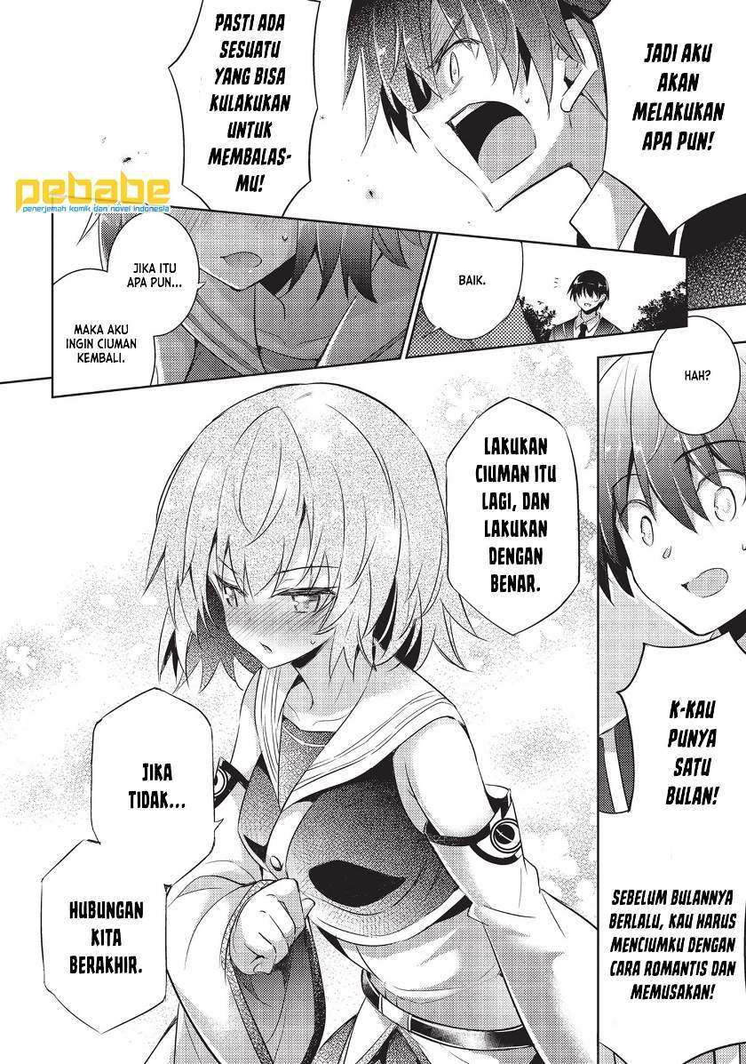 Chapter 62 - halaman 9