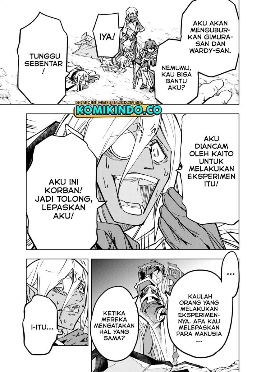 Chapter 24 - halaman 11