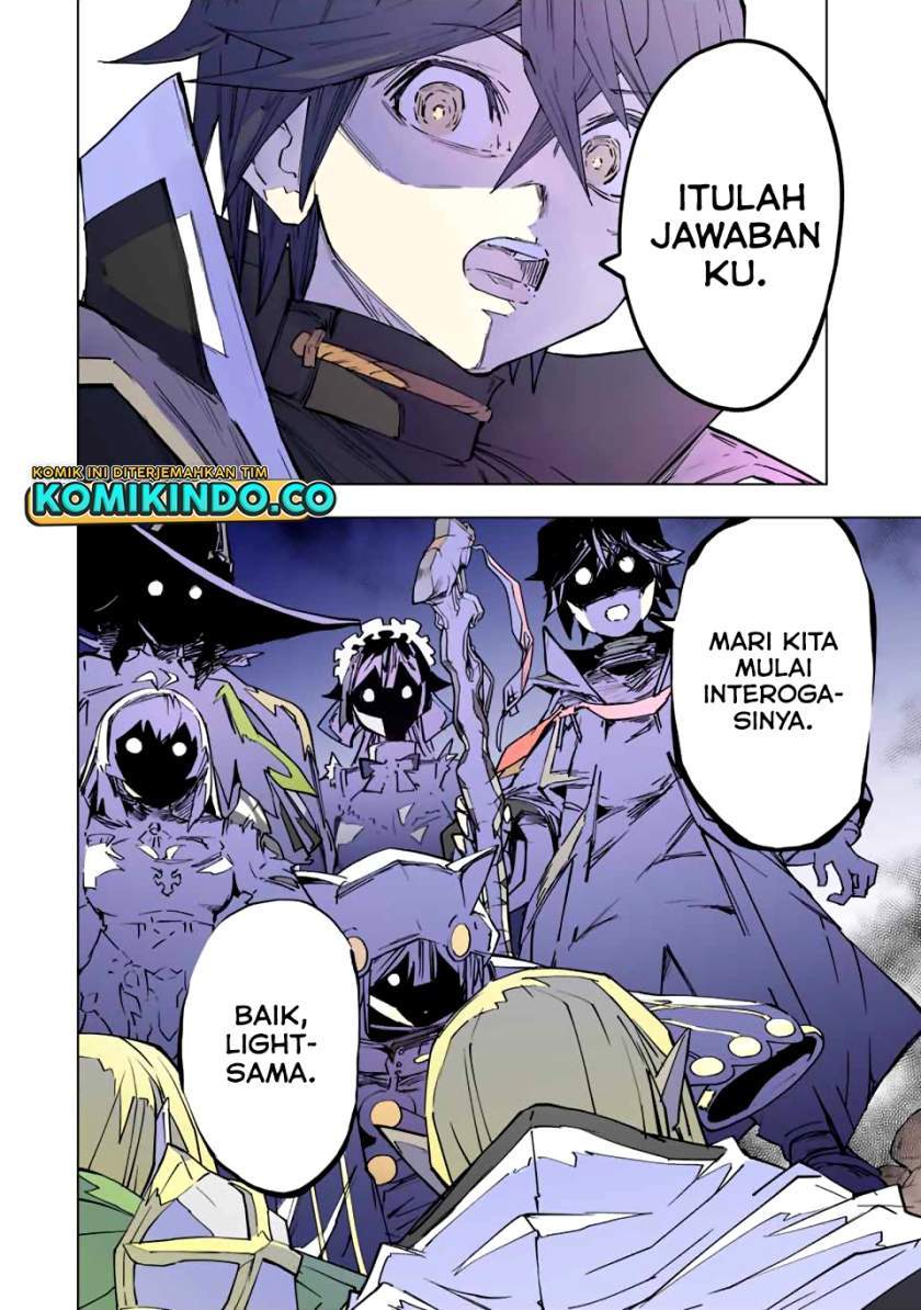 Chapter 24 - halaman 12