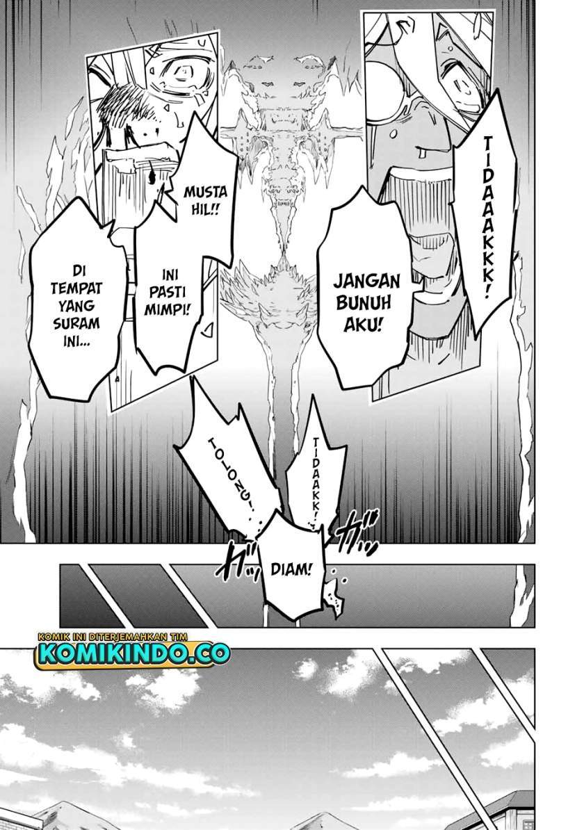 Chapter 24 - halaman 13