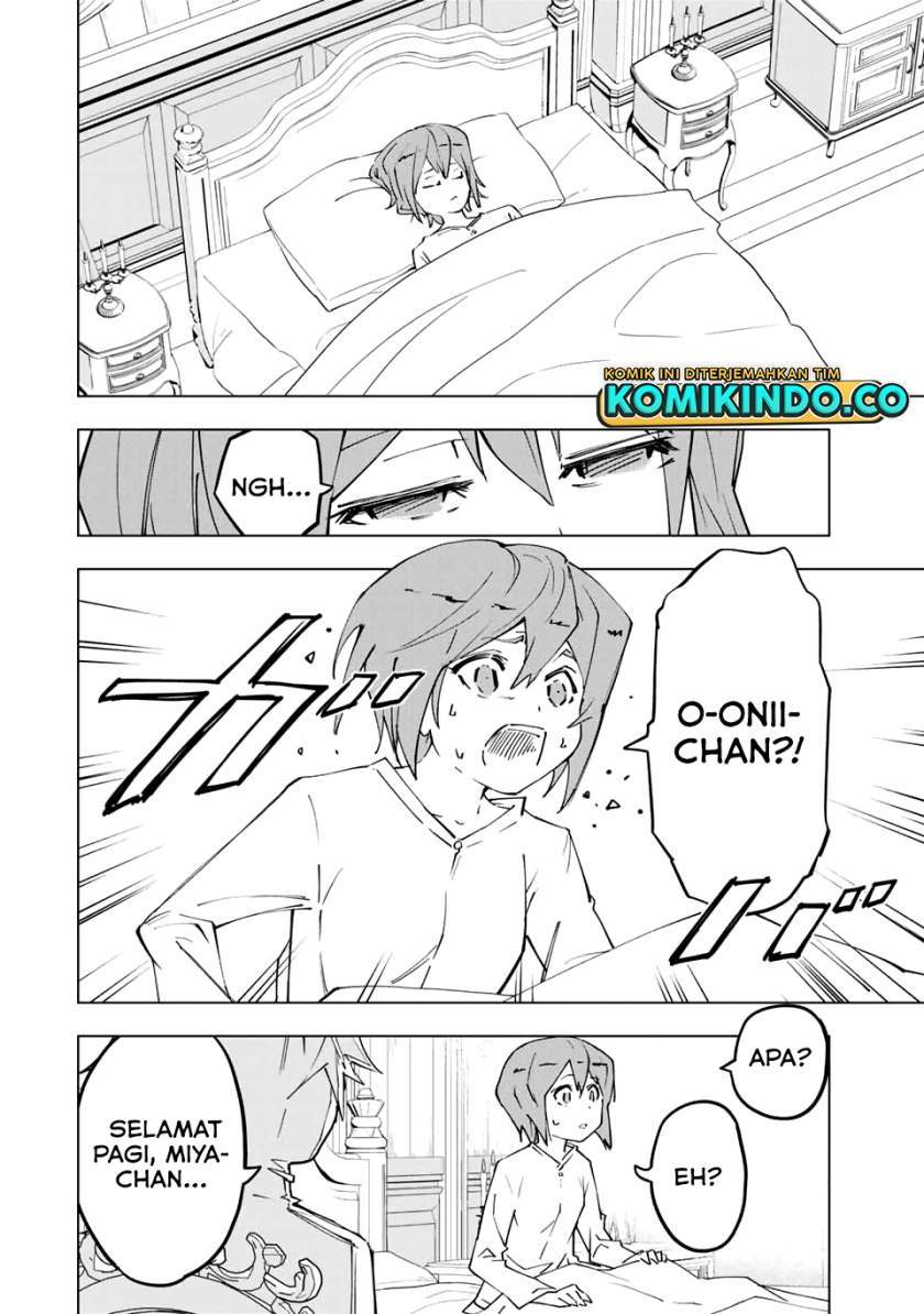 Chapter 24 - halaman 14