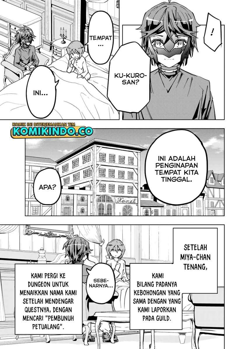 Chapter 24 - halaman 15