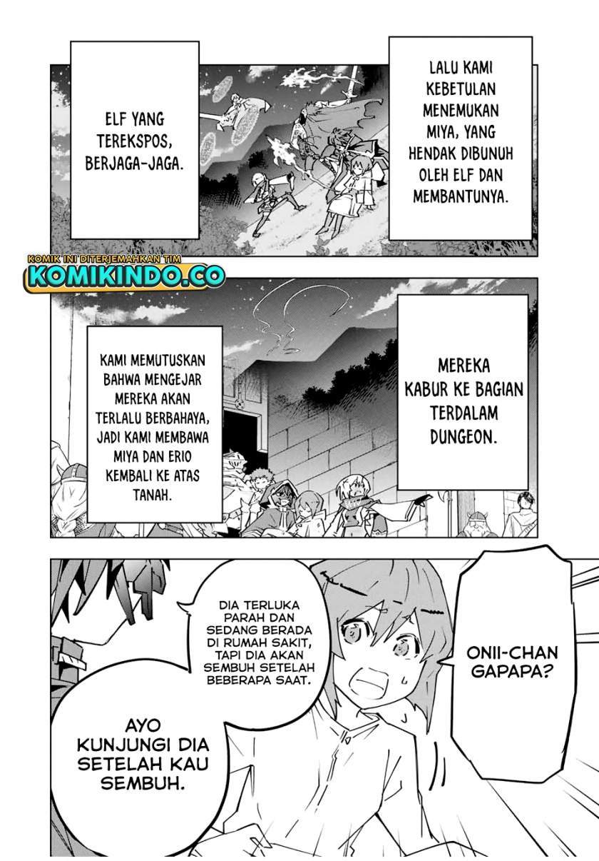 Chapter 24 - halaman 16