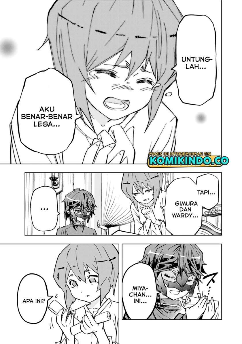 Chapter 24 - halaman 17